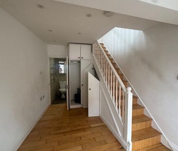 Studio Flat, Brunswick Avenue, N11 - Photo 3