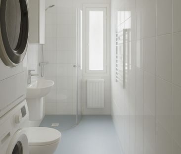 Rödhakegränd 19 - Photo 6