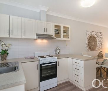 Open the Door to Coastal Living - Photo 5