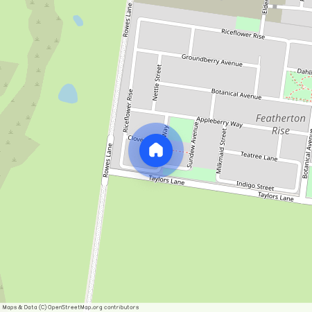 16 Rosella Way, Vic 3756, Wallan