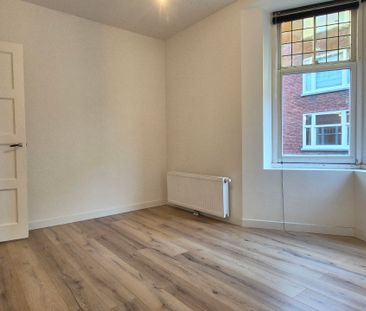 Te huur: Appartement Vroesenlaan in Rotterdam - Foto 4