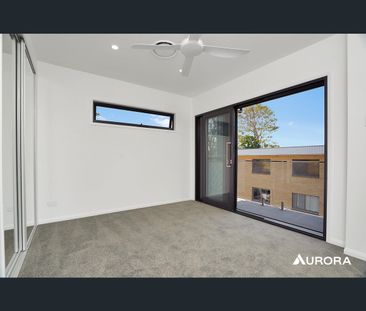 2/9 Tenth Avenue, Windsor, Qld 4030 - Photo 6