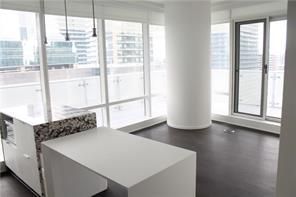 For Lease - 1 Bloor Street Unit# 1904, Toronto, Ontario - Photo 4