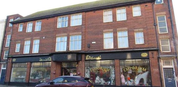 High Street, Herne Bay, CT6 - Photo 2