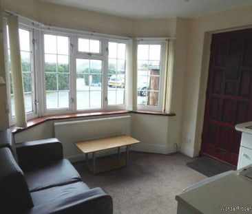 1 bedroom property to rent in Reading - Photo 2