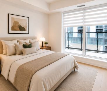 For Lease - 3071 Trafalgar Road Unit# 401, Oakville, Ontario - Photo 4