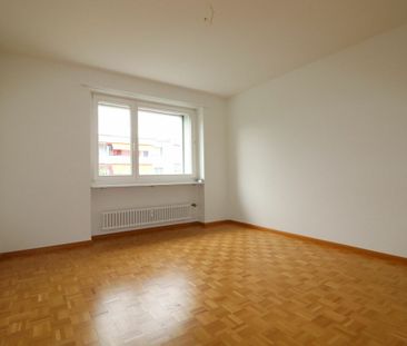 Erstvermietung nach Sanierung - moderne 3-Zimmerwohnung in Kleinhün... - Foto 6