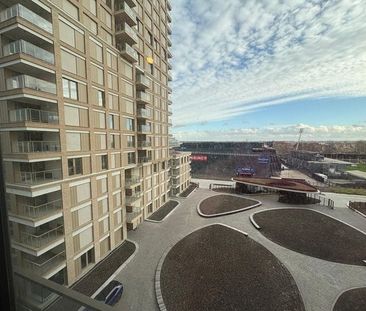 Appartement te huur - Photo 4