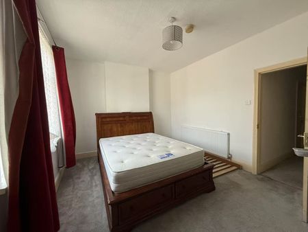 3 Bed Terraced House, Johnson Road, B23 - Photo 4