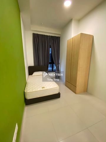 Meridin Suites Residences - Photo 5