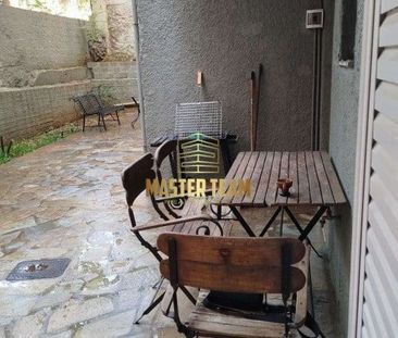 Studio/Γκαρσονιέρα για ενοικίαση Κέντρο (Λαμία) - Φωτογραφία 3