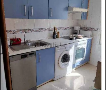 Duplex en alquiler en San Pedro de Alcantara, Marbella - Photo 3 | Rentumo