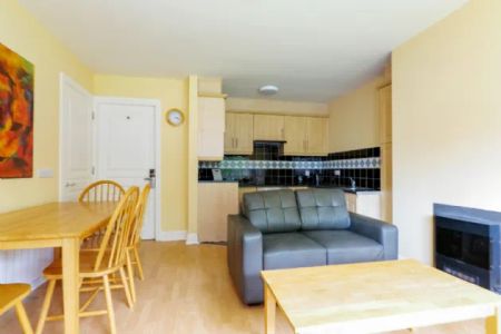 Glasan, Ballybane, Galway, H91 EC9H - Photo 2