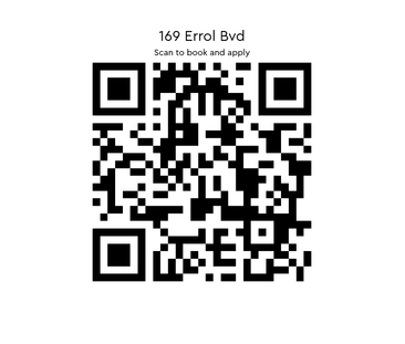 Brand-New Modern Home in Thriving Mickleham - Photo 2