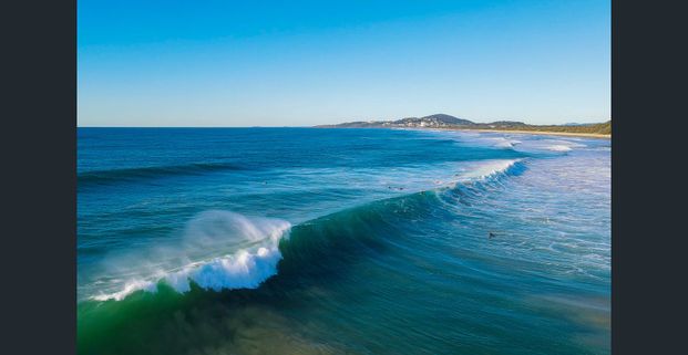 Power and water included (saving you $55 to $60 per week!) - Photo 1