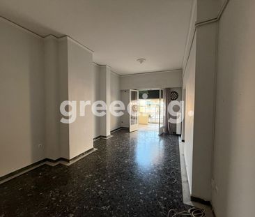 Μεζονέτα για ενοικίαση Καστέλλα - Πασαλιμάνι - Photo 4