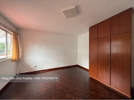 Unique Garden (D21), Semi-Detached - For Rent - Photo 5