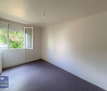 Location Appartement 4 pièces 75m² CASTELSARRASIN 82100 - Photo 6