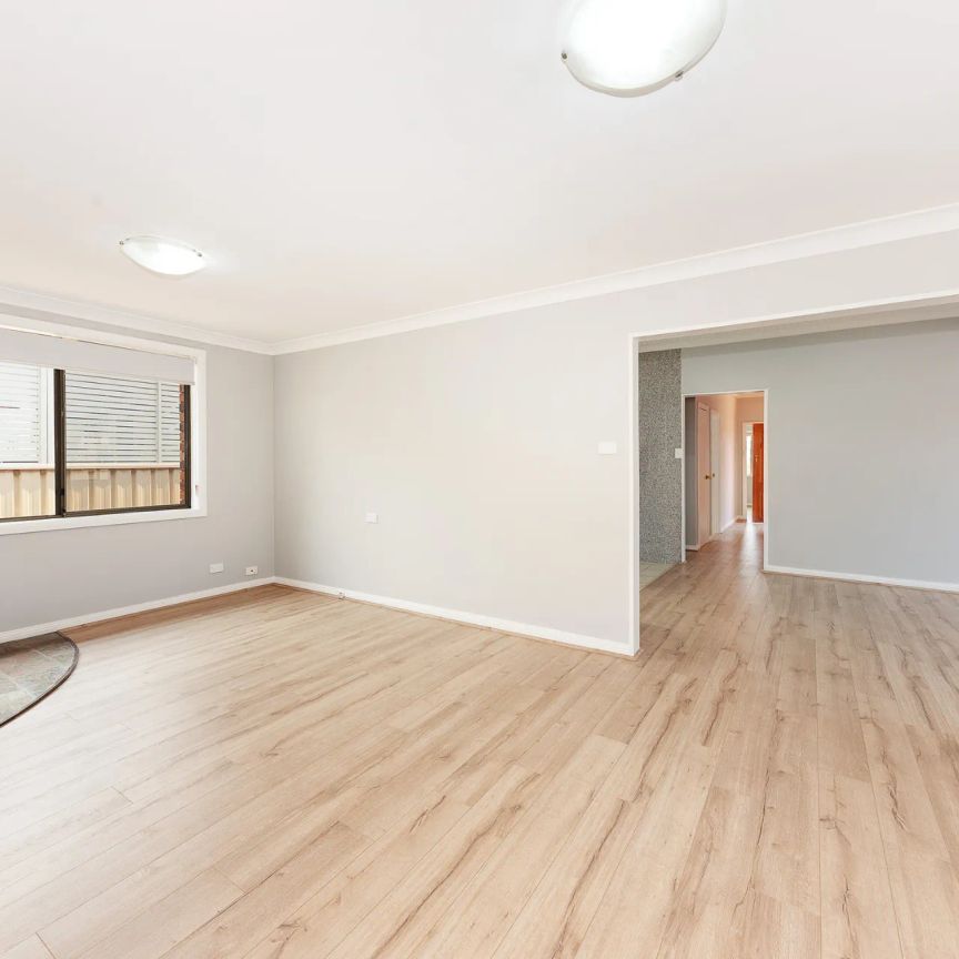 24 Holdsworth Street, Merrylands. - Photo 1