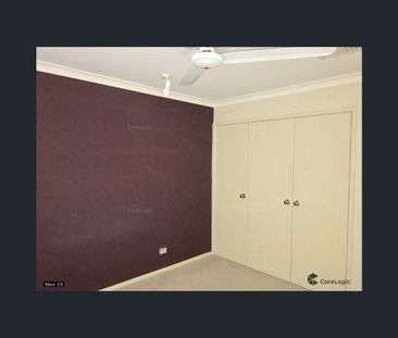 Unit 2/2 Vaughan St, Dianella, WA 6059 - Photo 1