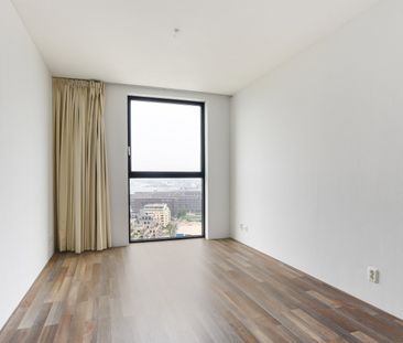 Te huur: Bercylaan 181 - Foto 1