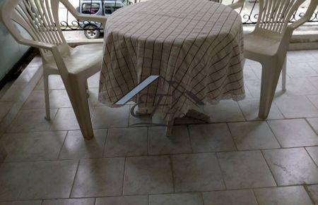 Διαμέρισμα για ενοικίαση Σκαγιοπούλειο (Πάτρα) - Photo 2