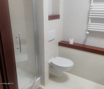 Mieszkanie Gumieńce Szczecin, ul. Marcina Kasprzaka, nr 436836 - Zdjęcie 4