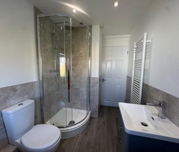 3 bedroom bungalow to rent - Photo 5