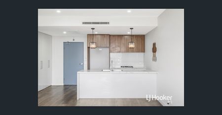 Spacious 2 Bedroom Apartment - Available Now! - Photo 5