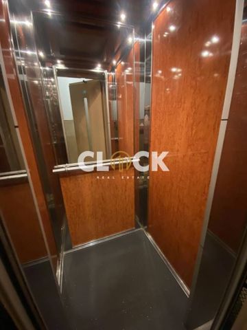 Studio/Γκαρσονιέρα για ενοικίαση Καμάρα - Ροτόντα (Κέντρο Θεσσαλονίκης) - Φωτογραφία 3