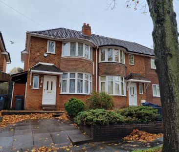 2 bedroom semi-detached house to rent - Photo 5