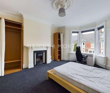 (?ppw) Coniston Avenue, West Jesmond, Newcastle Upon Tyne, NE2 - Photo 2