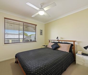 Family living in quiet Ferny Hills Pocket! - Photo 4