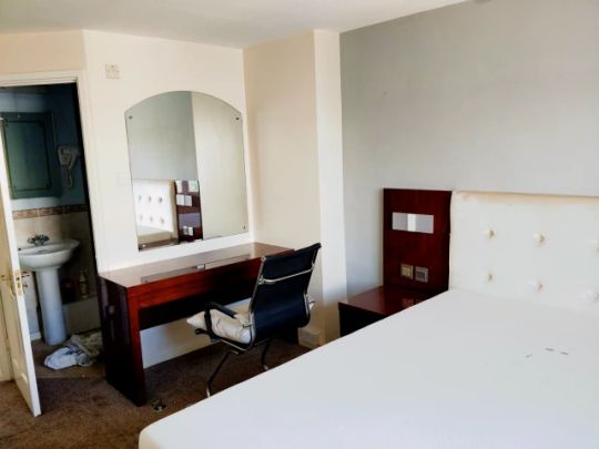 2 Bed 2 Bath - Photo 1