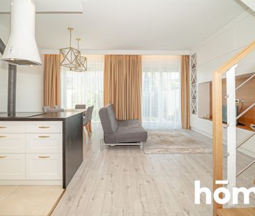 Dom 86 m², Nowa Wola, Postępu - Zdjęcie 5