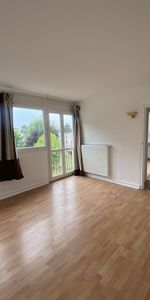 Location Appartement 1 pièce 33m² GIF SUR YVETTE 91190 - Photo 4