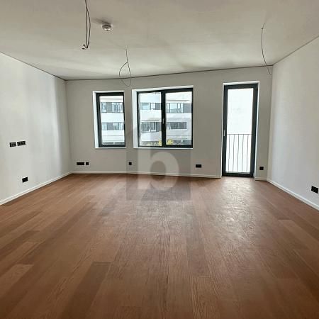 STILVOLLES WOHNEN, EXKLUSIVE ANNEHMLICHKEITEN - Photo 1