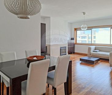 Apartamento T2 em Porto - Photo 2