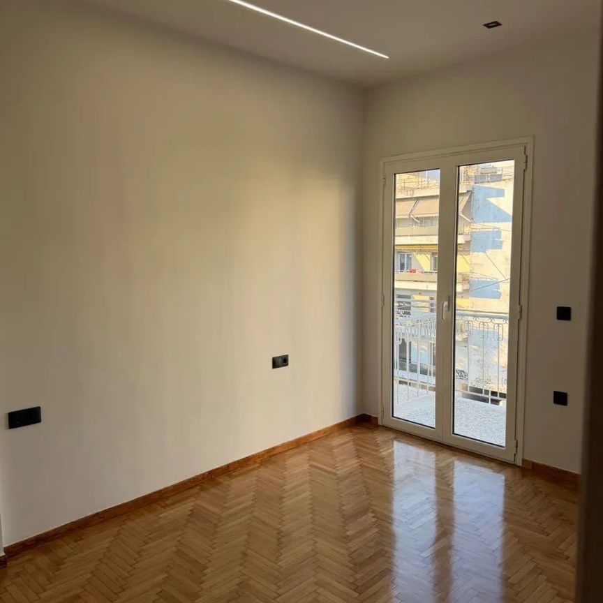 Studio/Γκαρσονιέρα για ενοικίαση Ελληνορώσων (Αμπελόκηποι - Πεντάγωνο) - Photo 1