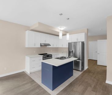 For Lease - 107 Louise Street, Welland, Ontario - Photo 1