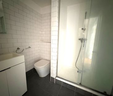 1 bed flat to rent in Wellington Square, Hastings, TN34 - Photo 6