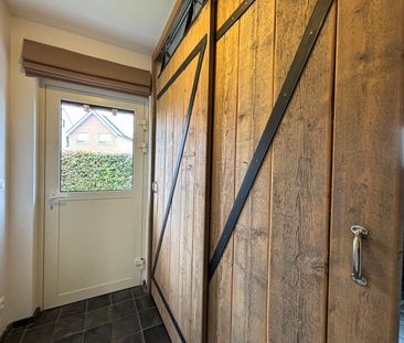 Huis te huur in Beerse - Foto 1