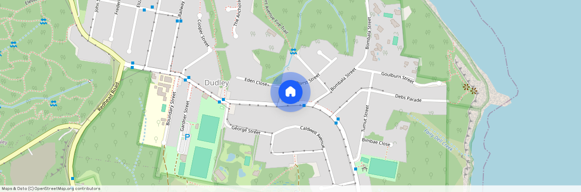 59a Ocean Street, Dudley, NSW 2290