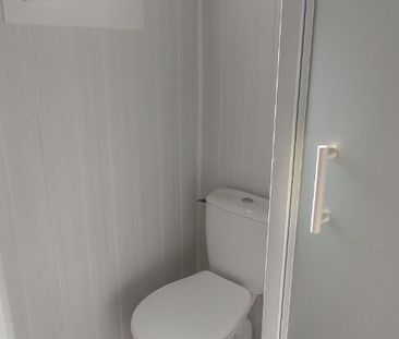 Location Appartement 2 pièces 34m² PERPIGNAN 66000 - Photo 5