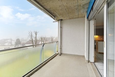 Apartment - Foto 5