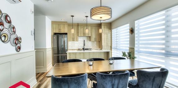 Appartement Vaudreuil-Dorion À Louer - Photo 2