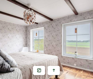 Skogshuggarvägen, Bro - Photo 5