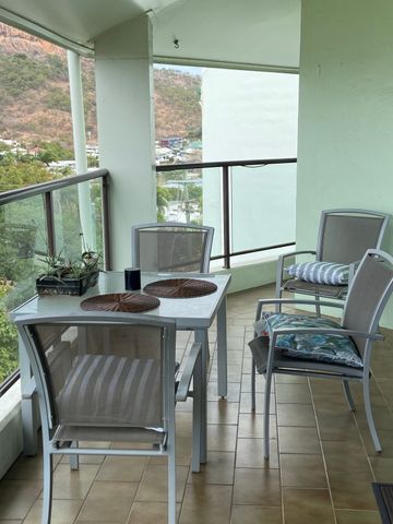 North Ward - Photo 3