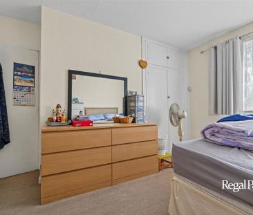 4 bedroom detached house to rent - Photo 5