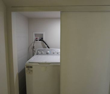 For Lease - 259 Glenway Circle Unit# Basement, Newmarket, Ontario - Photo 6